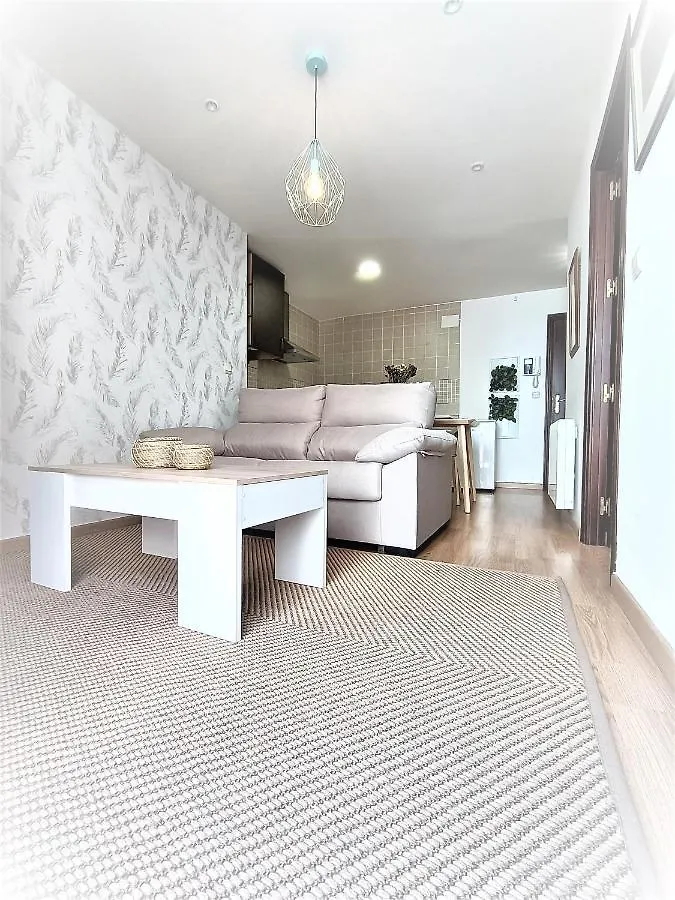 Andalusian Daydream At The Foot Of The Alhambra ! Apartment Granada Spain