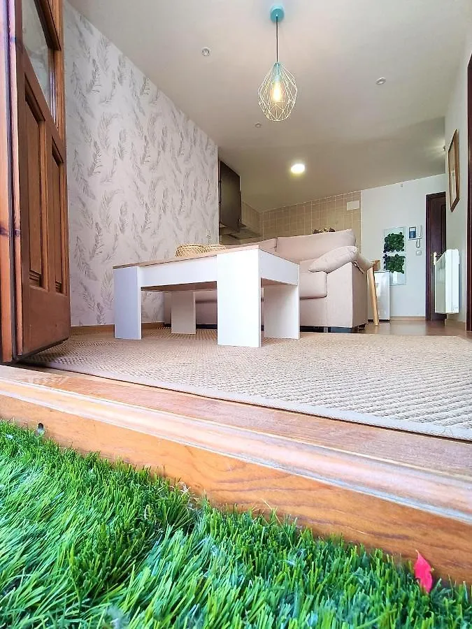 Andalusian Daydream At The Foot Of The Alhambra ! Apartment Granada Spain